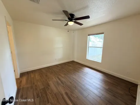1914 Fletcher Street Melbourne FL 32901