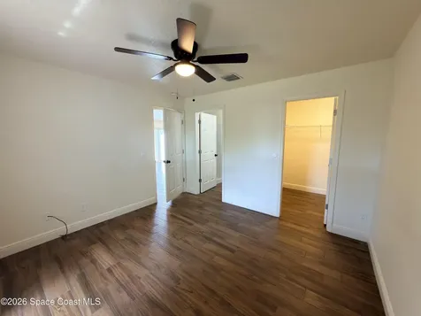 1914 Fletcher Street Melbourne FL 32901