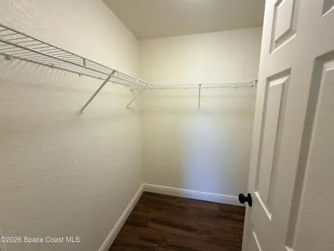 1914 Fletcher Street Melbourne FL 32901