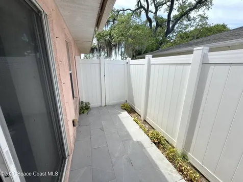 1914 Fletcher Street Melbourne FL 32901