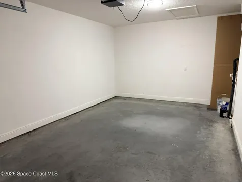 1914 Fletcher Street Melbourne FL 32901