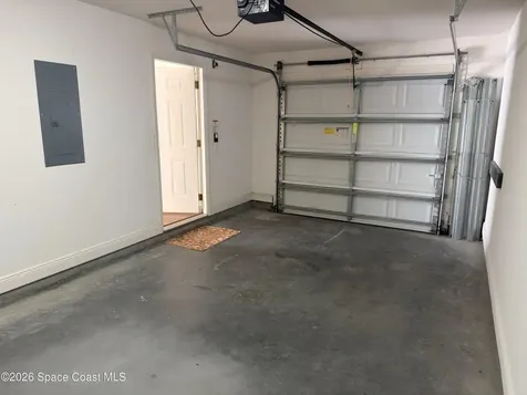 1914 Fletcher Street Melbourne FL 32901