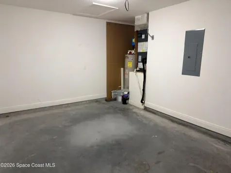1914 Fletcher Street Melbourne FL 32901