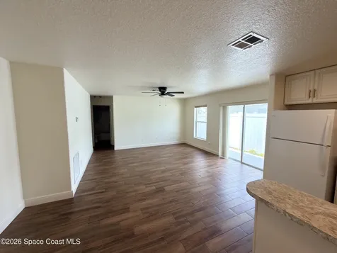1914 Fletcher Street Melbourne FL 32901