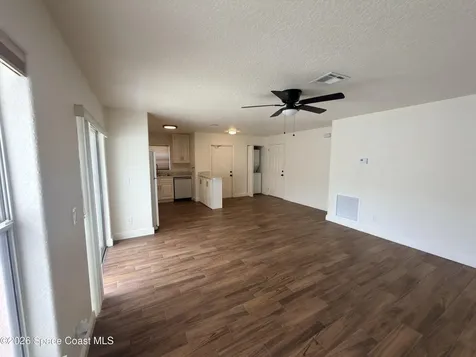 1914 Fletcher Street Melbourne FL 32901