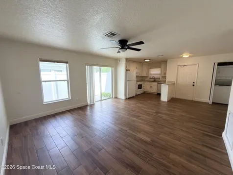 1914 Fletcher Street Melbourne FL 32901