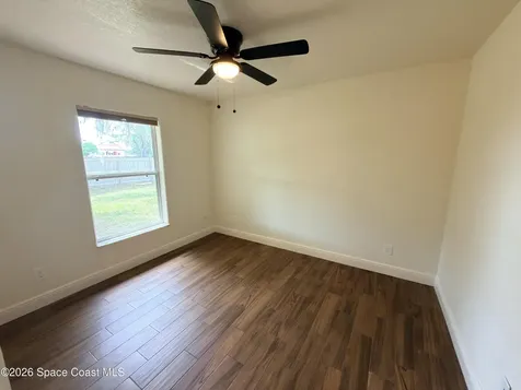 1914 Fletcher Street Melbourne FL 32901
