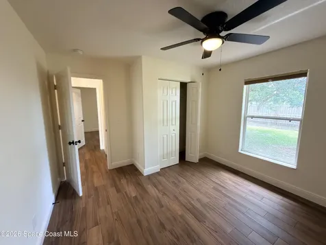 1914 Fletcher Street Melbourne FL 32901