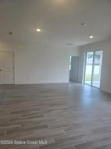 947 Braddock Avenue SE Palm Bay FL 32909