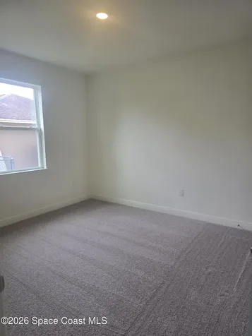 947 Braddock Avenue SE Palm Bay FL 32909