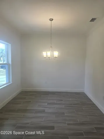 947 Braddock Avenue SE Palm Bay FL 32909