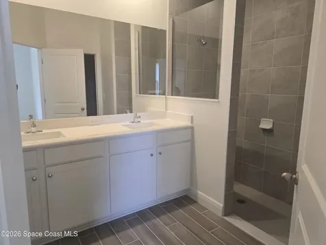 947 Braddock Avenue SE Palm Bay FL 32909