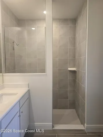 947 Braddock Avenue SE Palm Bay FL 32909