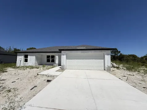 1659 Windsor Avenue SE Palm Bay FL 32909