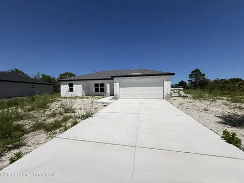 1659 Windsor Avenue SE Palm Bay FL 32909