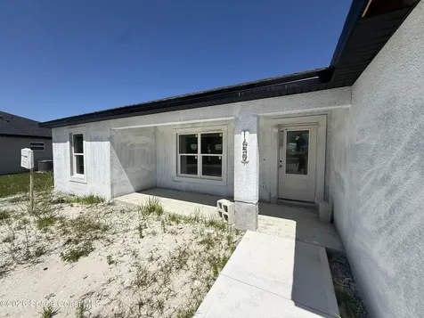 1659 Windsor Avenue SE Palm Bay FL 32909