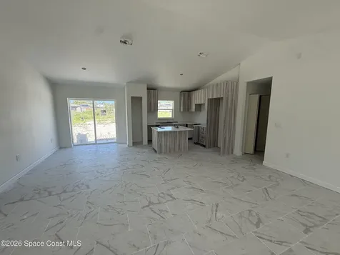 1659 Windsor Avenue SE Palm Bay FL 32909