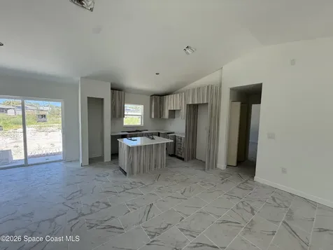 1659 Windsor Avenue SE Palm Bay FL 32909