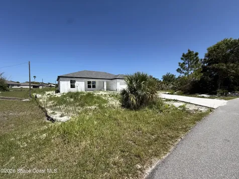 1659 Windsor Avenue SE Palm Bay FL 32909