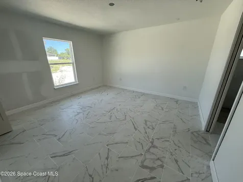 1659 Windsor Avenue SE Palm Bay FL 32909