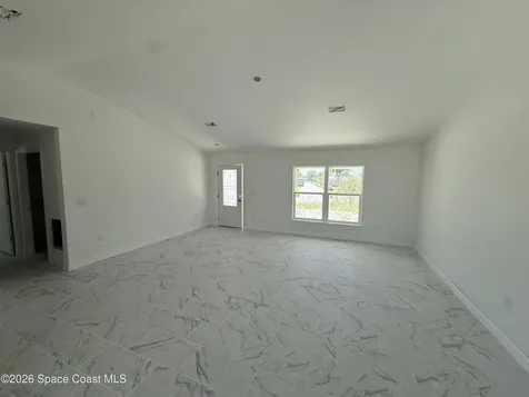 1659 Windsor Avenue SE Palm Bay FL 32909