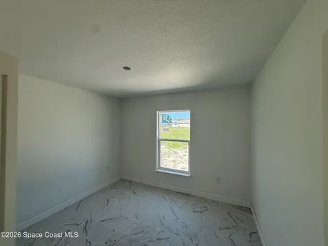 1659 Windsor Avenue SE Palm Bay FL 32909