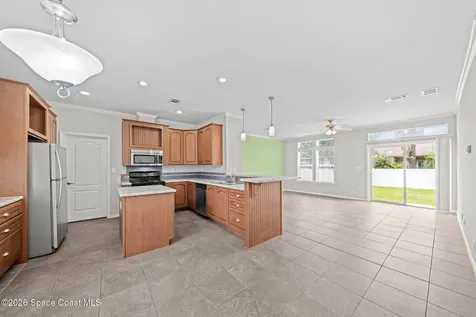 1873 Nanton Street NW Palm Bay FL 32907