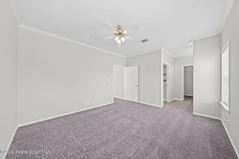 1873 Nanton Street NW Palm Bay FL 32907