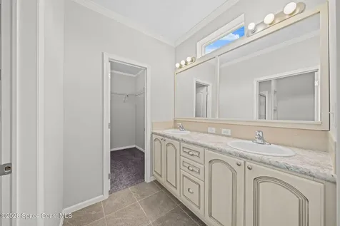 1873 Nanton Street NW Palm Bay FL 32907
