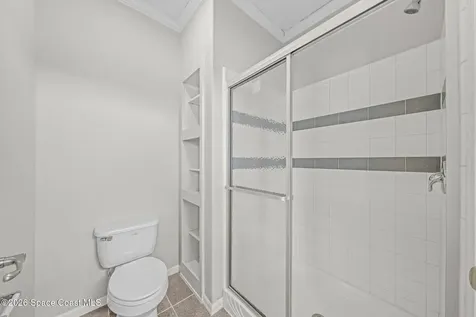 1873 Nanton Street NW Palm Bay FL 32907