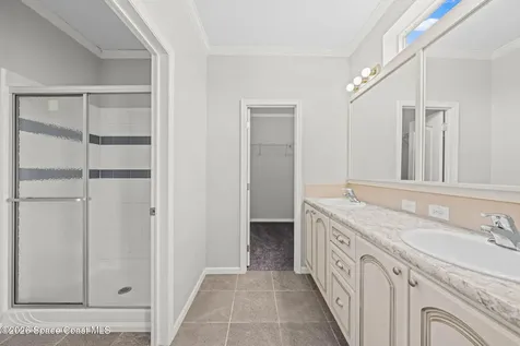 1873 Nanton Street NW Palm Bay FL 32907
