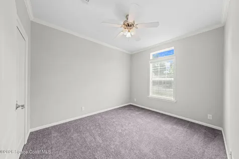 1873 Nanton Street NW Palm Bay FL 32907
