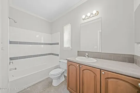 1873 Nanton Street NW Palm Bay FL 32907