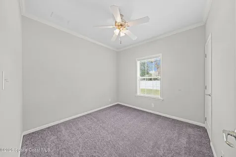 1873 Nanton Street NW Palm Bay FL 32907