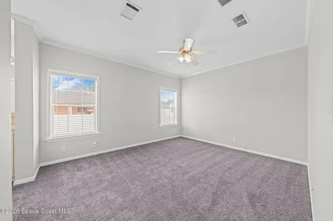 1873 Nanton Street NW Palm Bay FL 32907