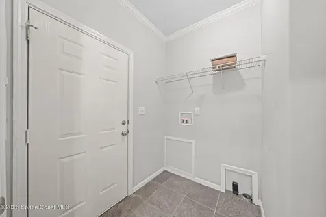 1873 Nanton Street NW Palm Bay FL 32907