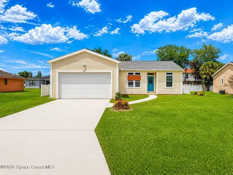 1873 Nanton Street NW Palm Bay FL 32907