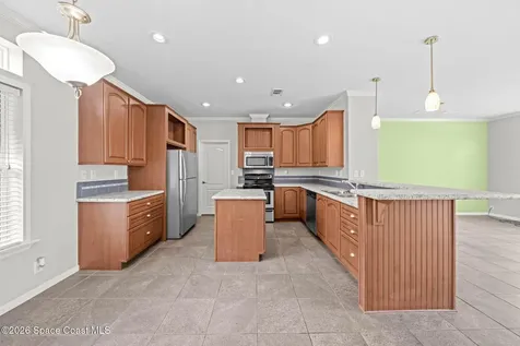1873 Nanton Street NW Palm Bay FL 32907