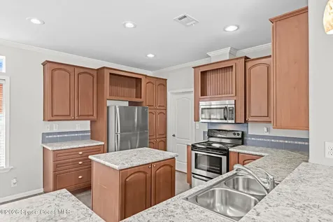 1873 Nanton Street NW Palm Bay FL 32907