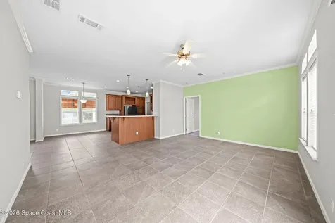 1873 Nanton Street NW Palm Bay FL 32907