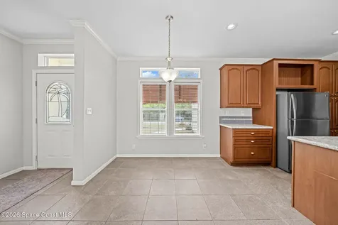 1873 Nanton Street NW Palm Bay FL 32907