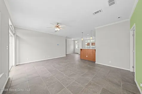 1873 Nanton Street NW Palm Bay FL 32907