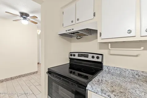 311 Taylor Avenue Cape Canaveral FL 32920