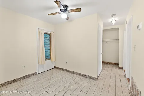 311 Taylor Avenue Cape Canaveral FL 32920
