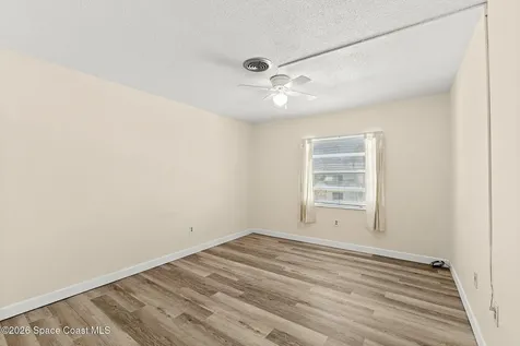 311 Taylor Avenue Cape Canaveral FL 32920