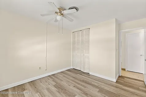 311 Taylor Avenue Cape Canaveral FL 32920