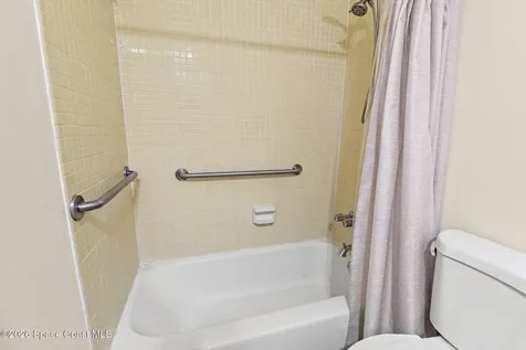 311 Taylor Avenue Cape Canaveral FL 32920