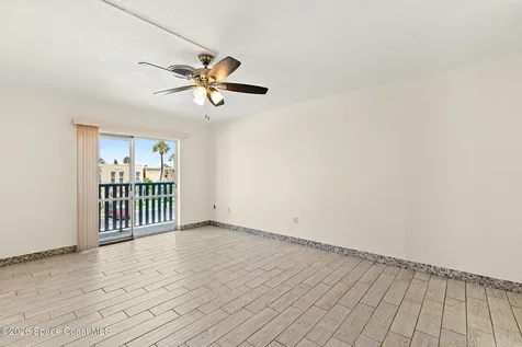 311 Taylor Avenue Cape Canaveral FL 32920