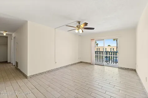 311 Taylor Avenue Cape Canaveral FL 32920