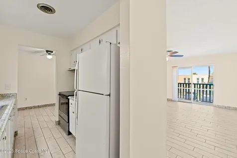 311 Taylor Avenue Cape Canaveral FL 32920